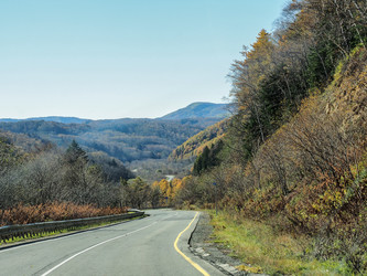 Similar image 22349207