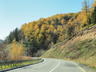 Similar image 22349210