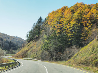 Similar image 22349211