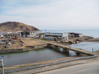 Similar image 22349212