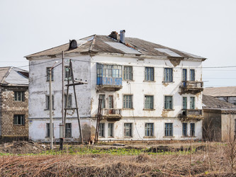 Similar image 22349213