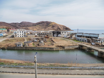 Similar image 22349214