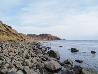 Similar image 22349218