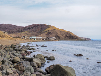 Similar image 22349219