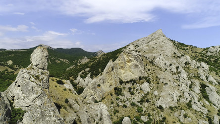 Similar image 22369431