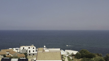 Similar image 22369479