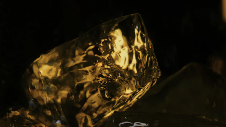 Similar image 22369544