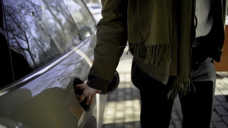 Similar image 22369619