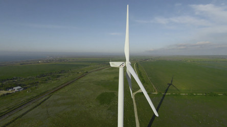 Similar image 22369645