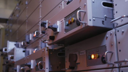 Similar image 22369719