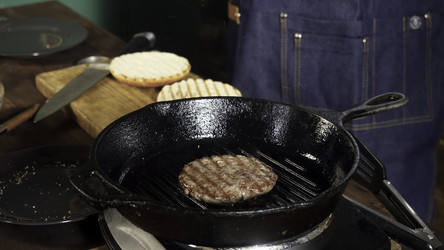 Similar image 22369741