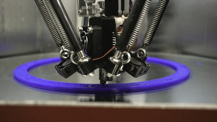 Similar image 22369767