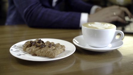 Similar image 22369887