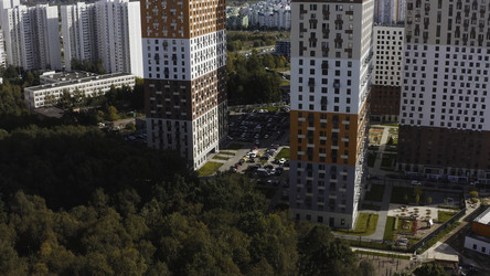 Similar image 22369905