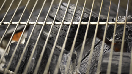 Similar image 22369955