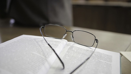 Similar image 22369998