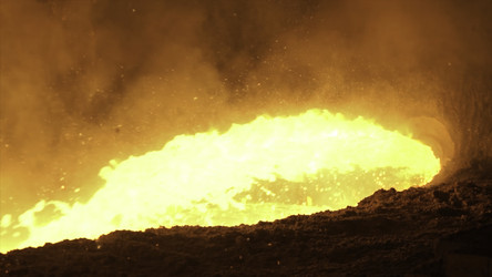 Similar image 22370019