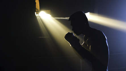 Similar image 22370077