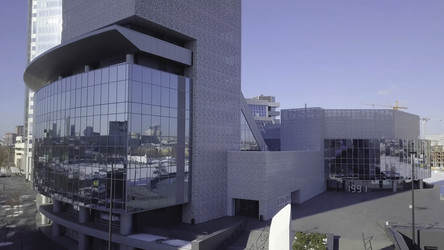 Similar image 22370093