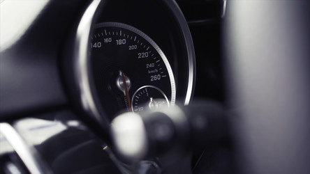 Similar image 22370119