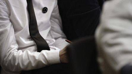 Similar image 22370135