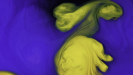 Similar image 22370167