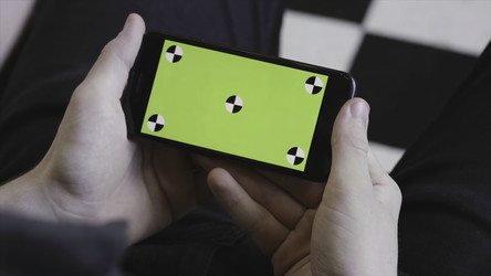 Similar image 22370182