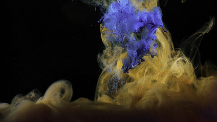 Similar image 22370212