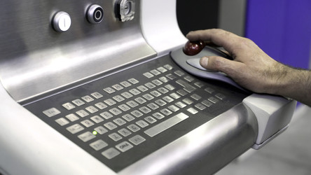 Similar image 22370242