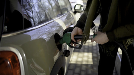 Similar image 22370243