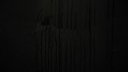 Similar image 22370256