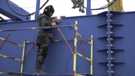 Similar image 22370271