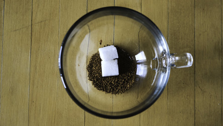 Similar image 22370315