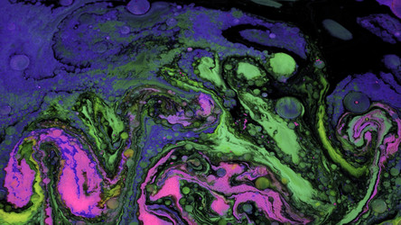 Similar image 22370330