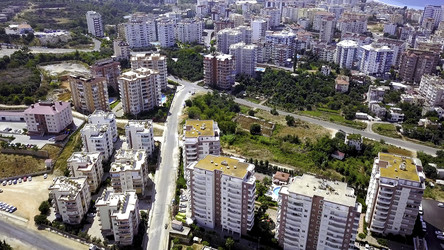 Similar image 22370358