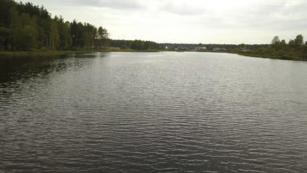 Similar image 22370375