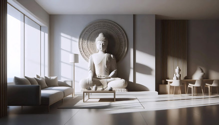 Similar image 22353264