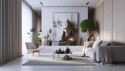 Similar image 22353280