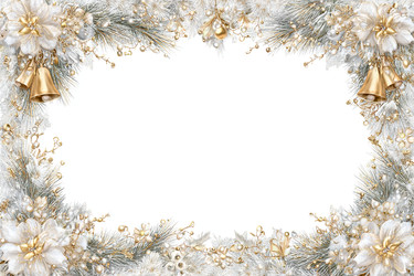 Similar image 22348787