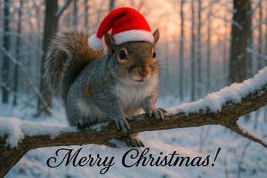 Similar image 22348789