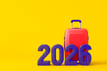 Similar image 22348791