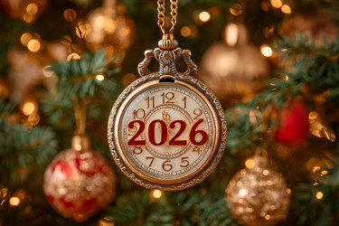 Similar image 22348792