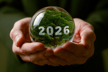 Similar image 22348793