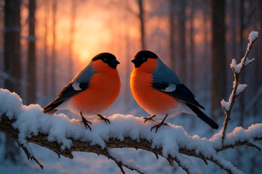 Similar image 22348795