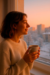 Similar image 22348796