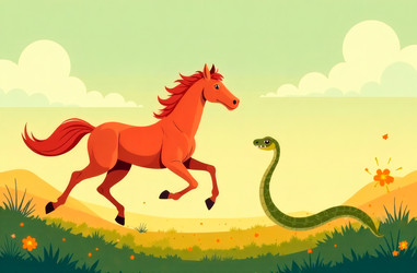 Similar image 22348798