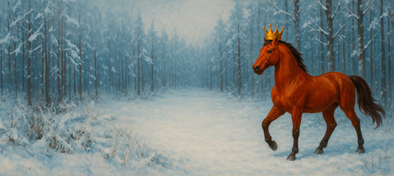 Similar image 22348800