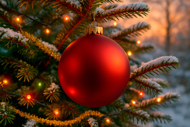 Similar image 22348803