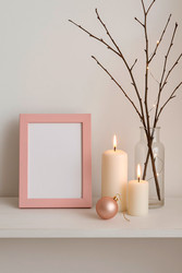 Similar image 22348808