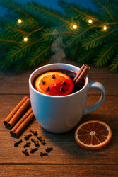 Similar image 22348809